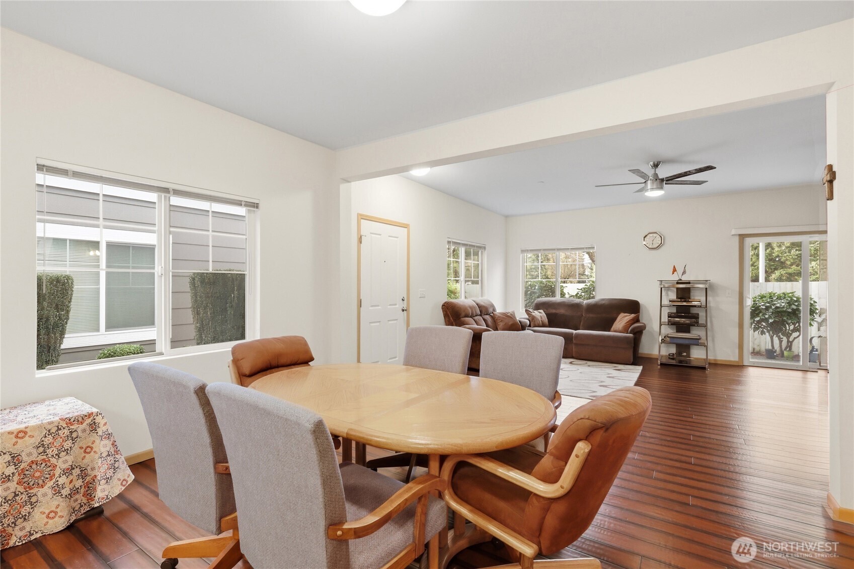 6068 Illinois Lane SE A