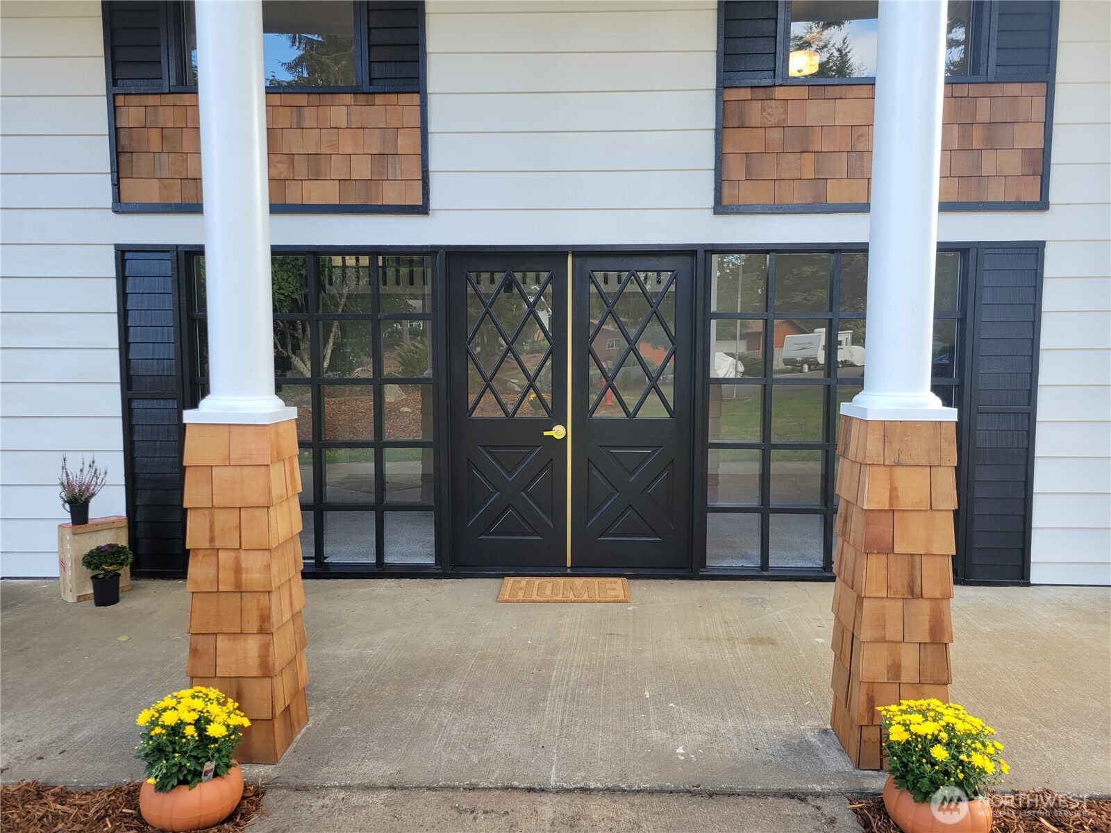436 Highland Drive