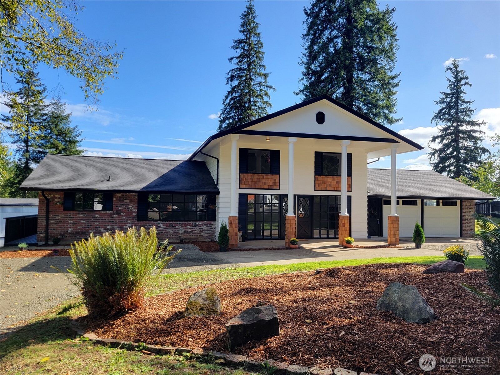 436 Highland Drive