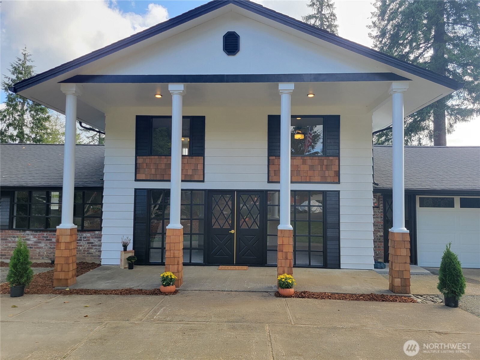 436 Highland Drive