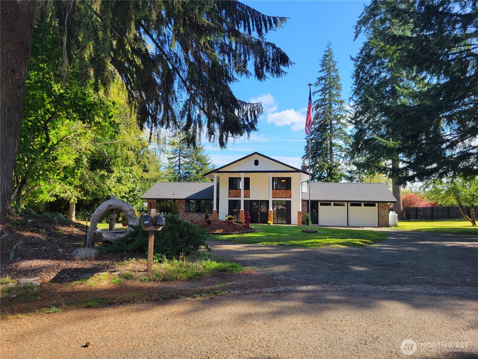 436 Highland Drive