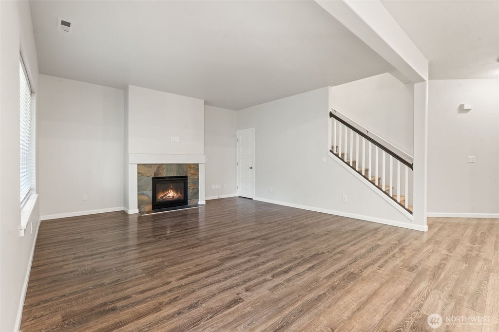 Photo of 9125 174th Street E, Puyallup, WA 98375 (MLS # 2588430)