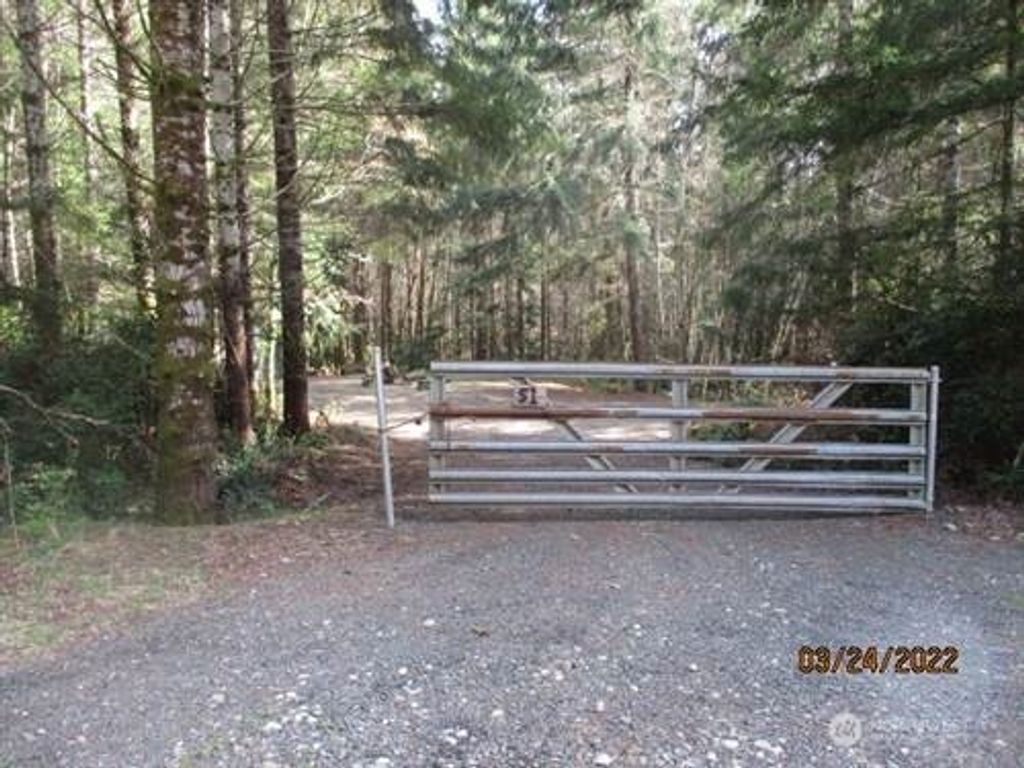 Photo of 51 E Carols Place, Belfair, WA 98528 (MLS # 2460779)