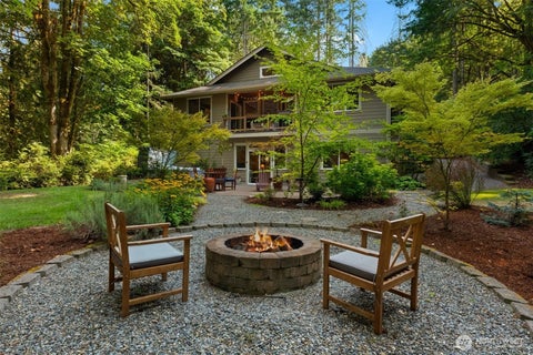 Photo of 3516 80th Avenue Ct NW, Gig Harbor, WA 98335 (MLS # 2584785)