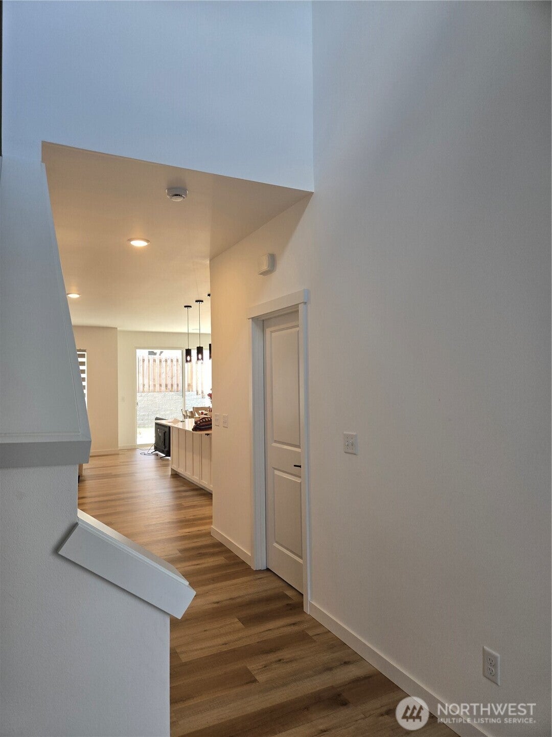 2859 Oleander Ln