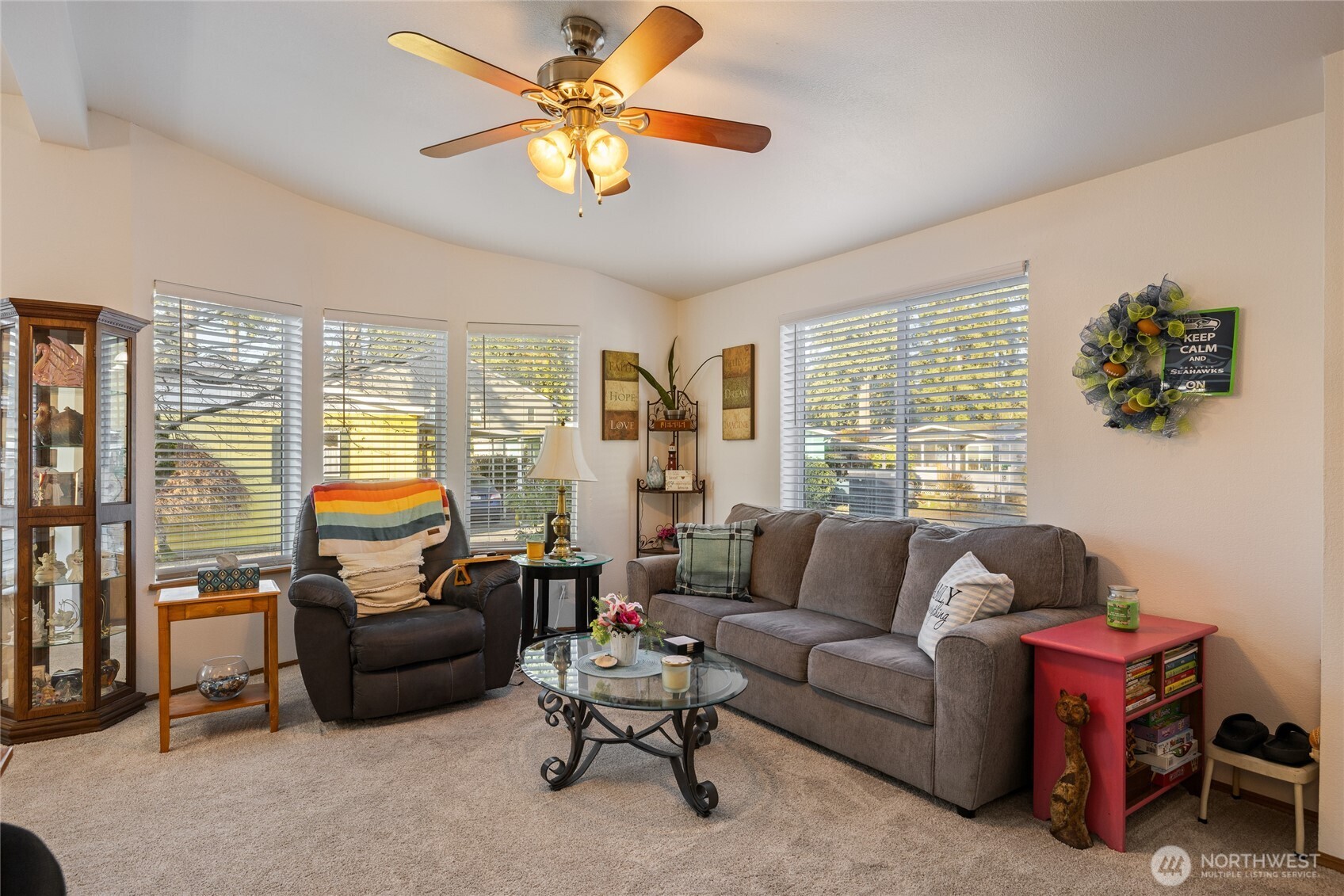 12511 112th Avenue E 41