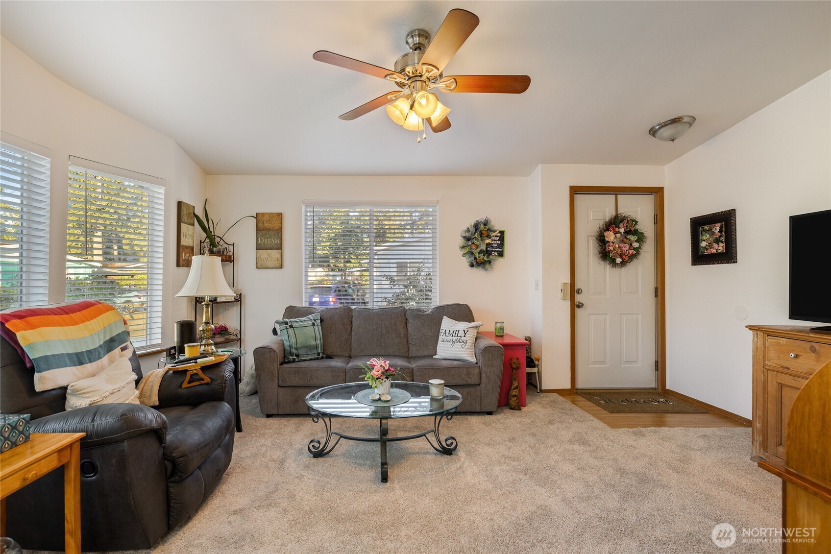 12511 112th Avenue E 41