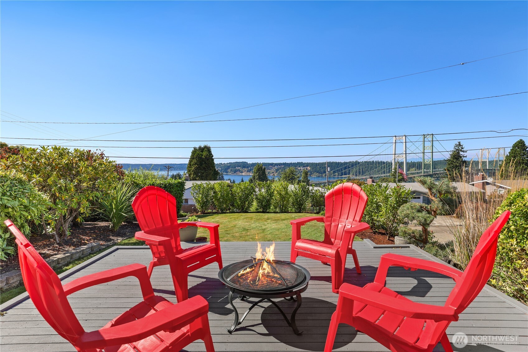 1307 N Cascade Avenue