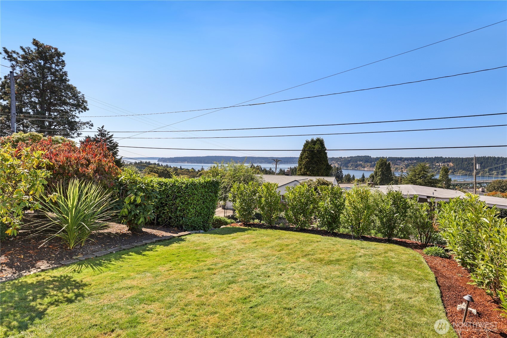 1307 N Cascade Avenue