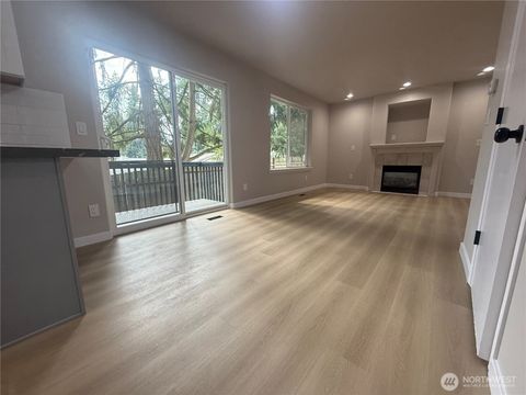 Photo of 8524 186th Street Ct E, Puyallup, WA 98375 (MLS # 2437853)
