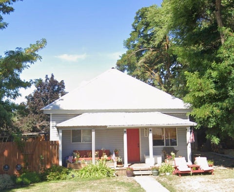 Photo of 209 S Ruby Street, Ellensburg, WA 98926 (MLS # 2583268)