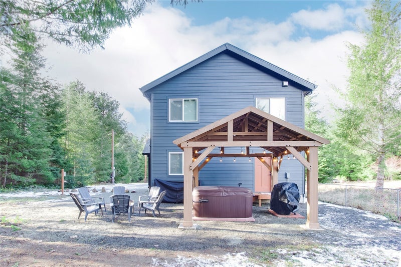 117 Cottonwood Lane