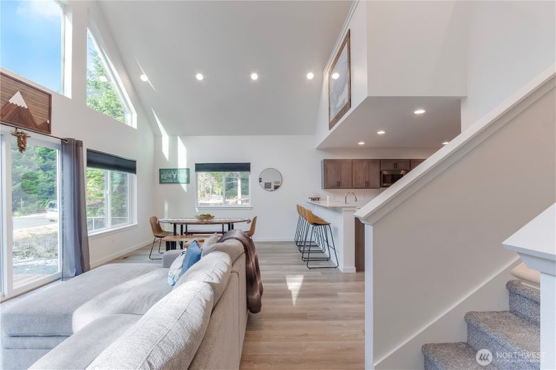 117 Cottonwood Lane