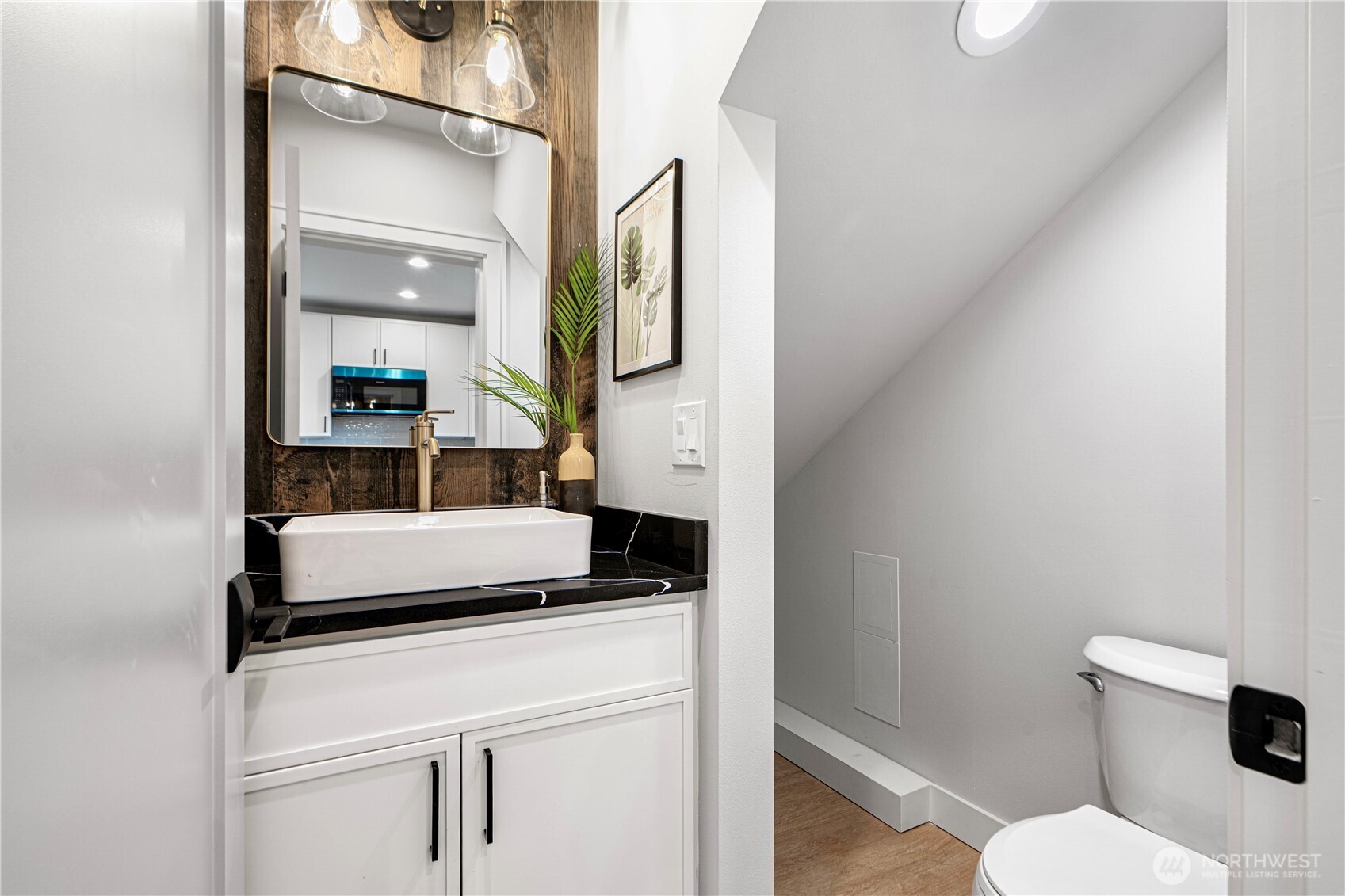 3054 Fairmount Ave SW