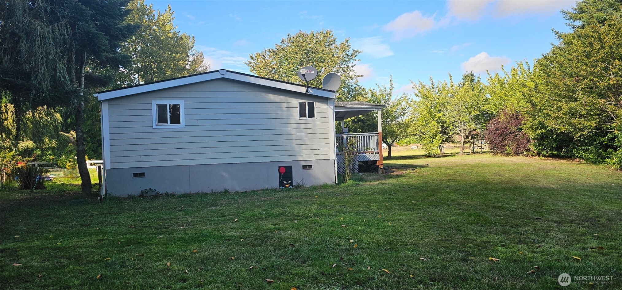 2094 Rice Road