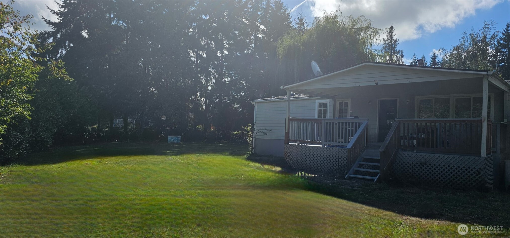 2094 Rice Road