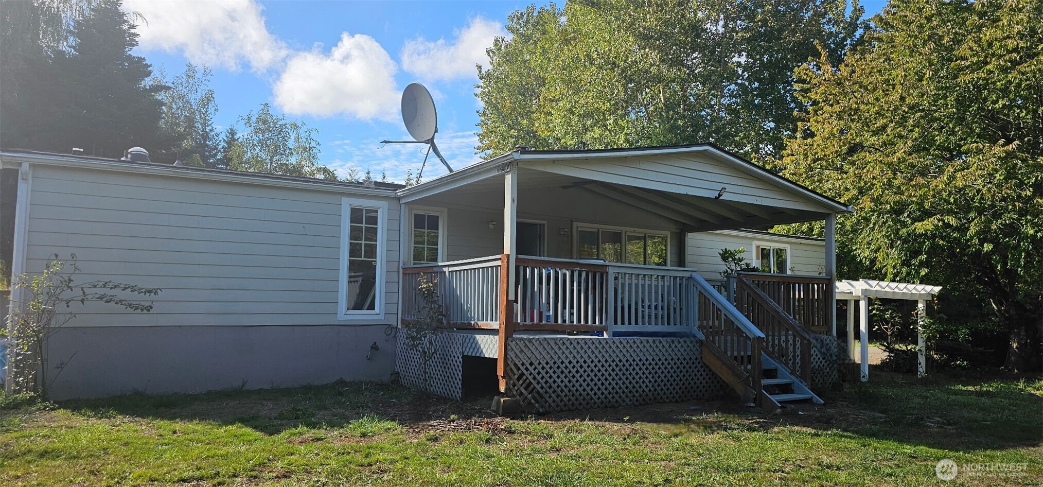 2094 Rice Road