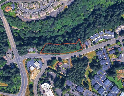 1450 Evergreen Park Drive SW Olympia WA 98502