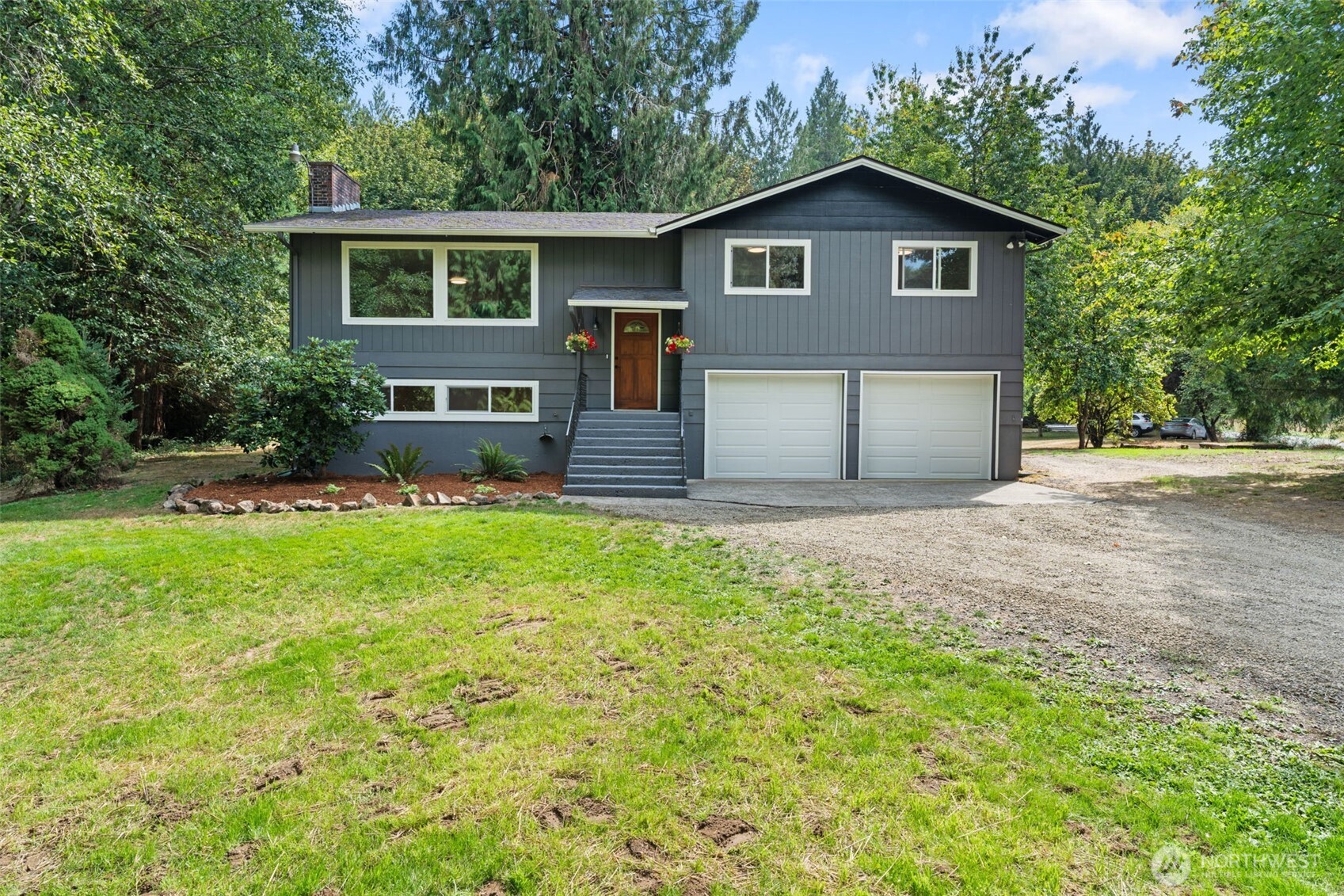 115 Maschke Road