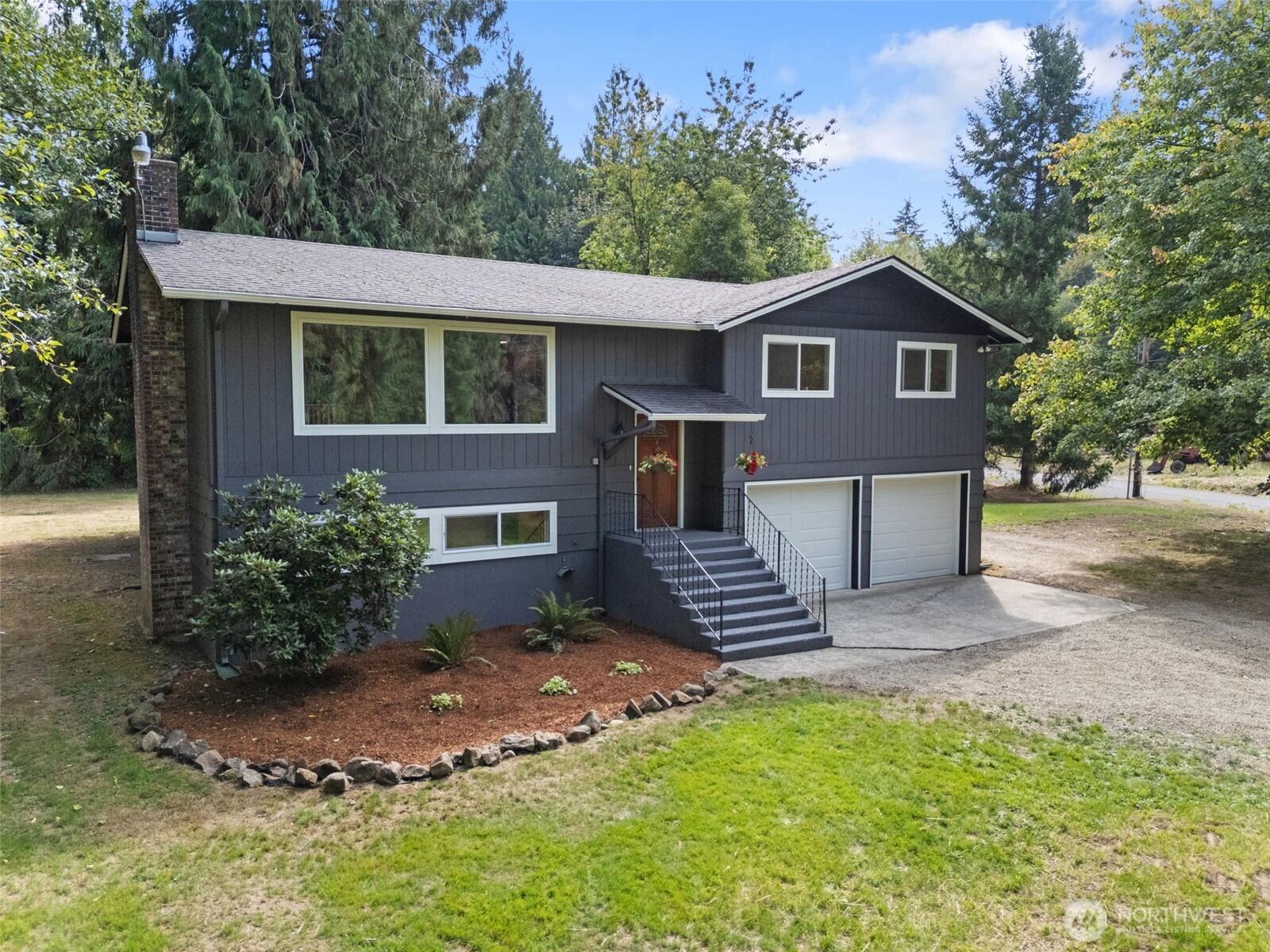 115 Maschke Road