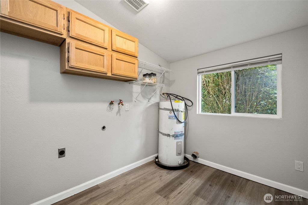 Photo of 26019 353rd Avenue SE, Ravensdale, WA 98051 (MLS # 2339330)