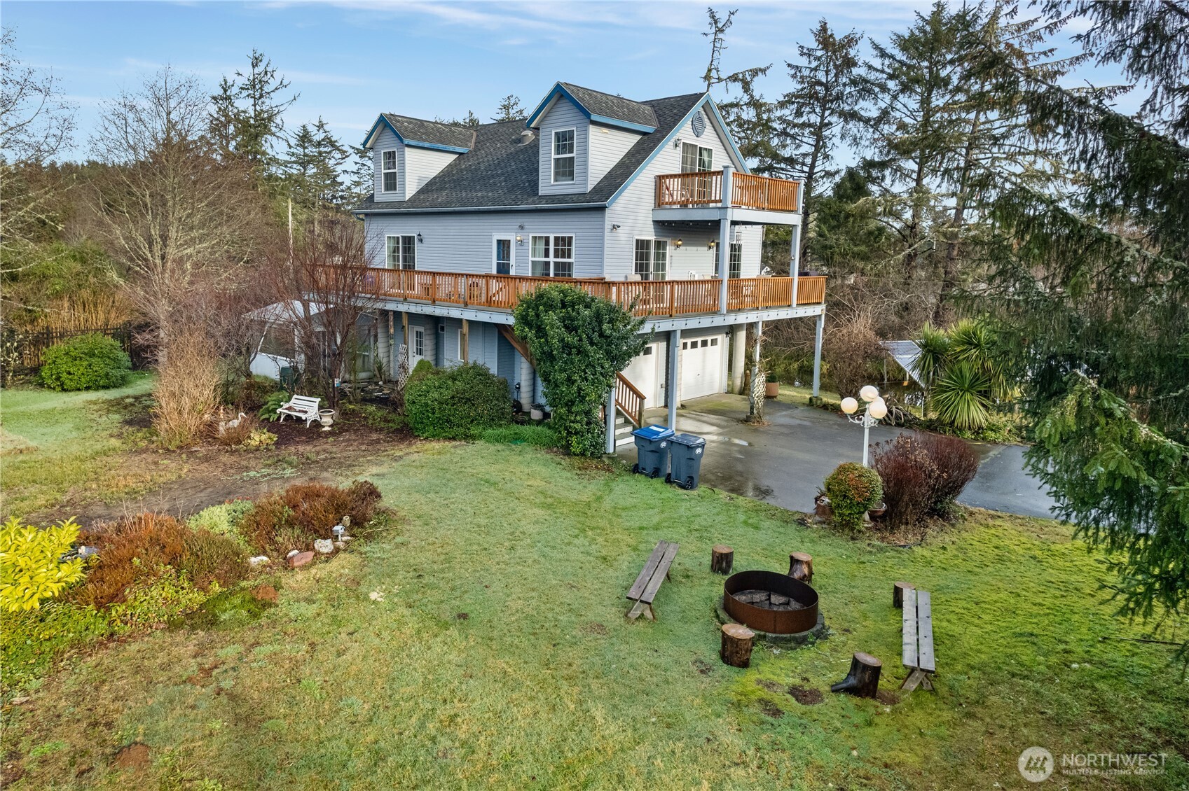 11 Condra Road