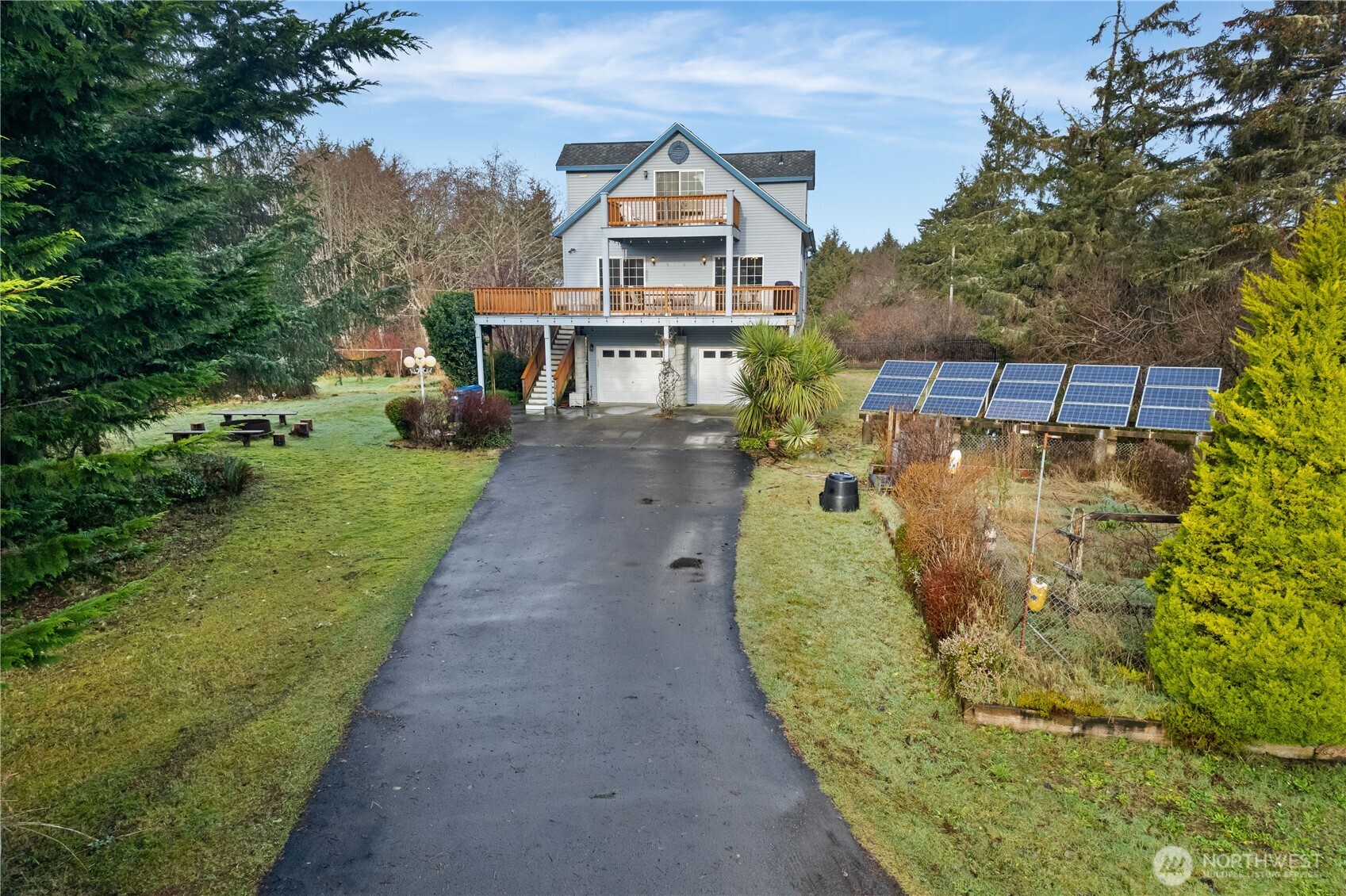 11 Condra Road