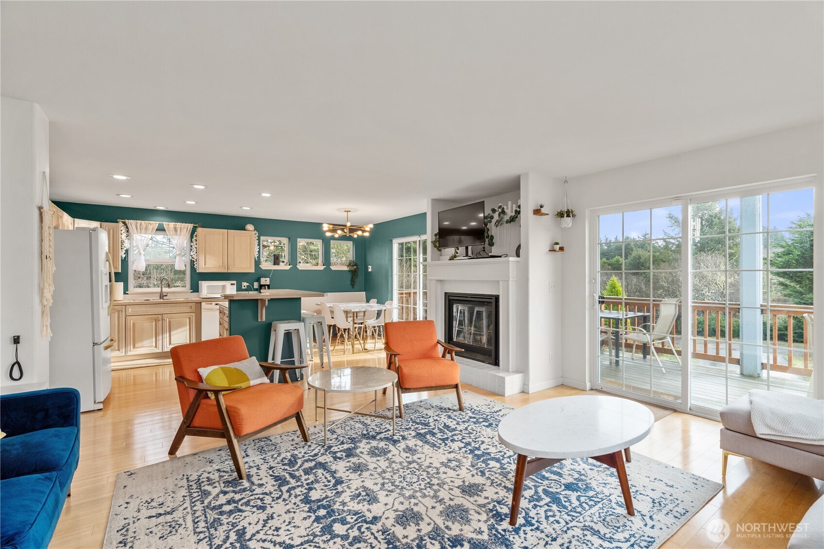 11 Condra Road