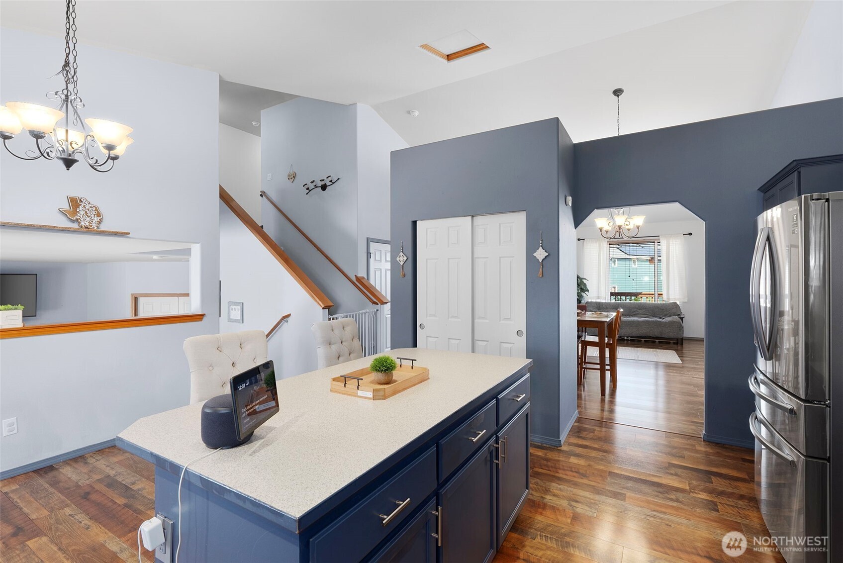 9149 Thea Rose Drive SE