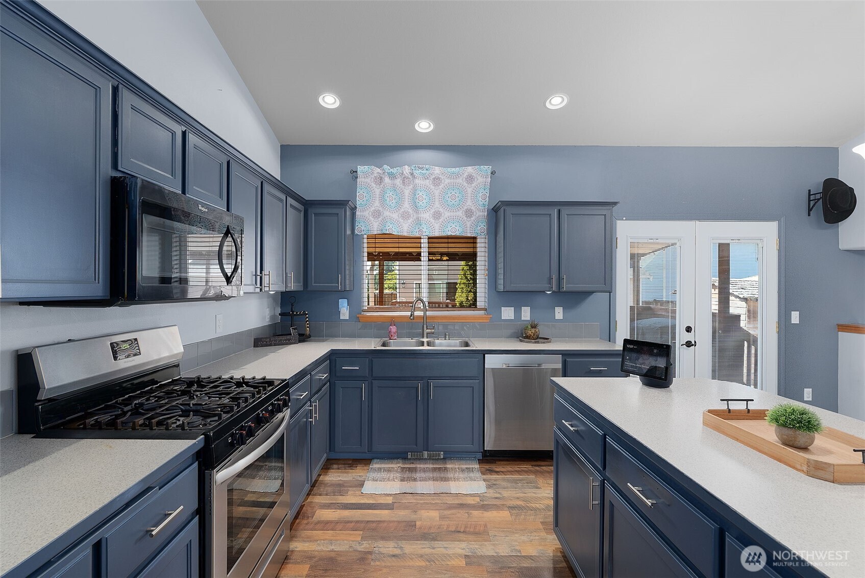 9149 Thea Rose Drive SE