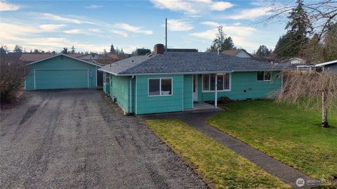 Featured picture for the property 2315295