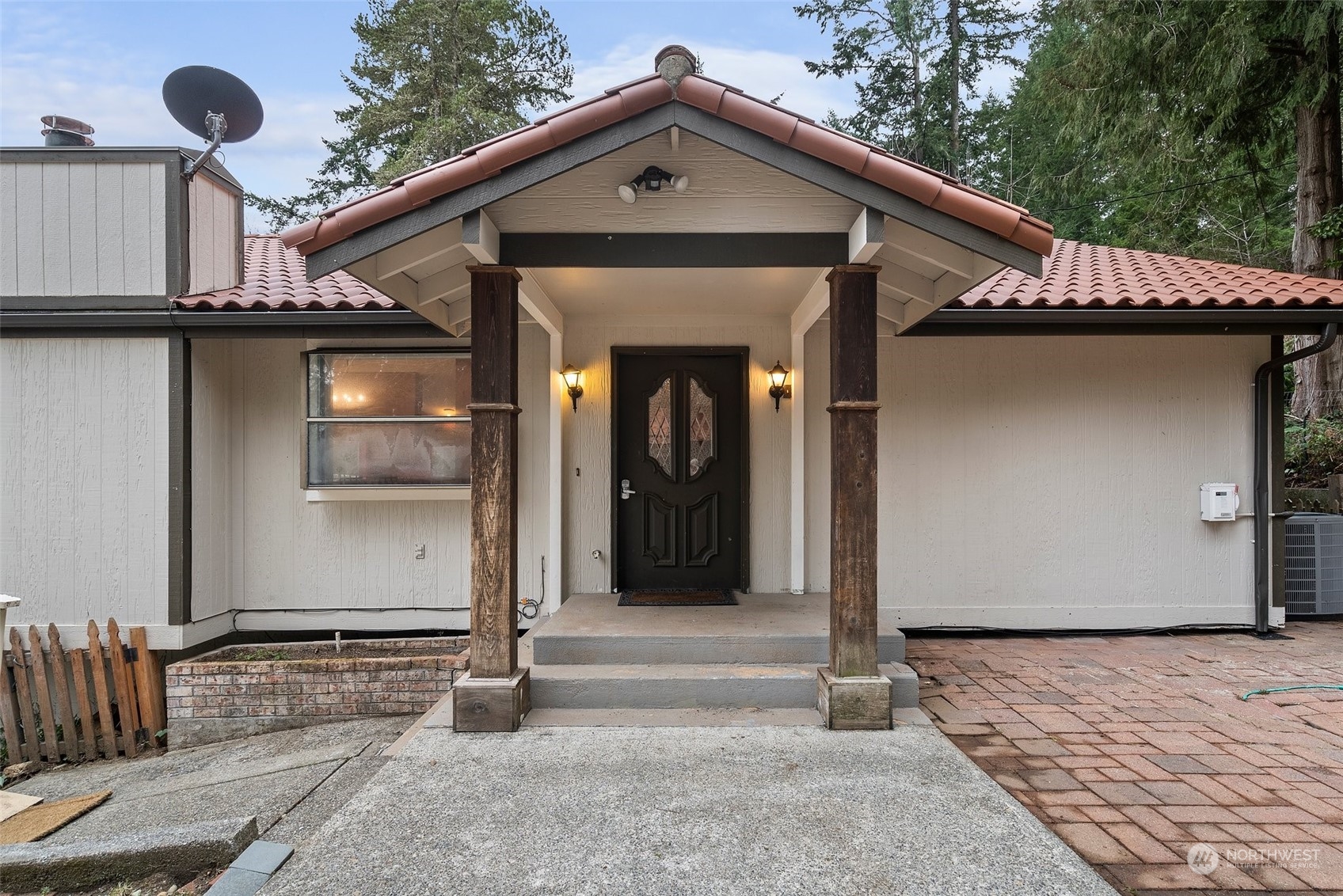 10245 SE 46th Avenue