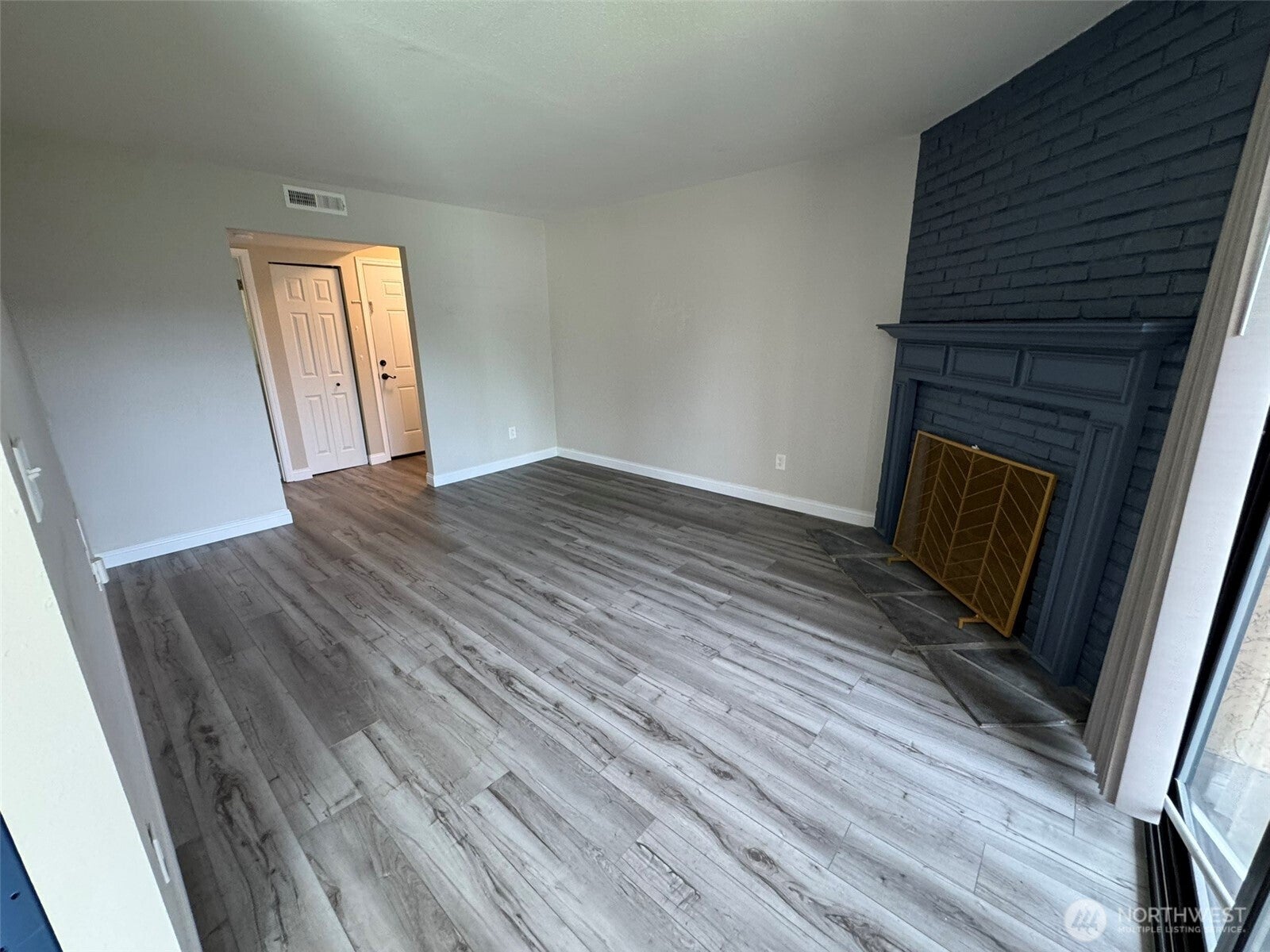 14514 127th Avenue NE W68