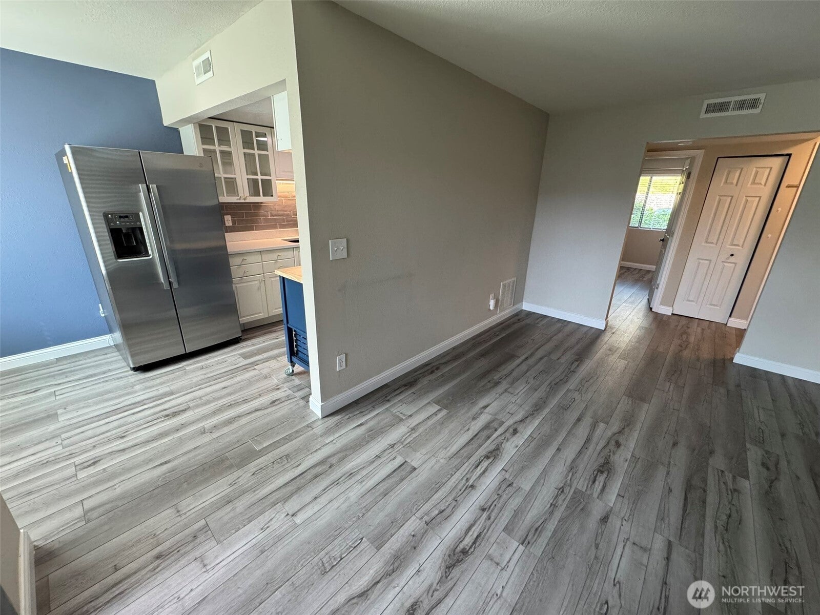 14514 127th Avenue NE W68