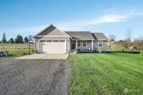1196 State Route 505 Toledo WA 98591
