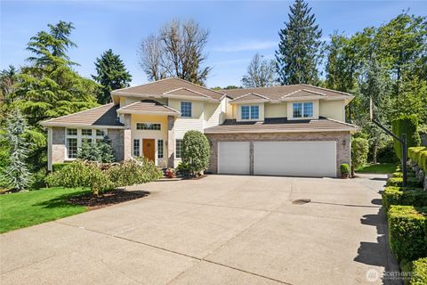 Photo of 932 16th Avenue Ct SE, Puyallup, WA 98372 (MLS # 2511411)