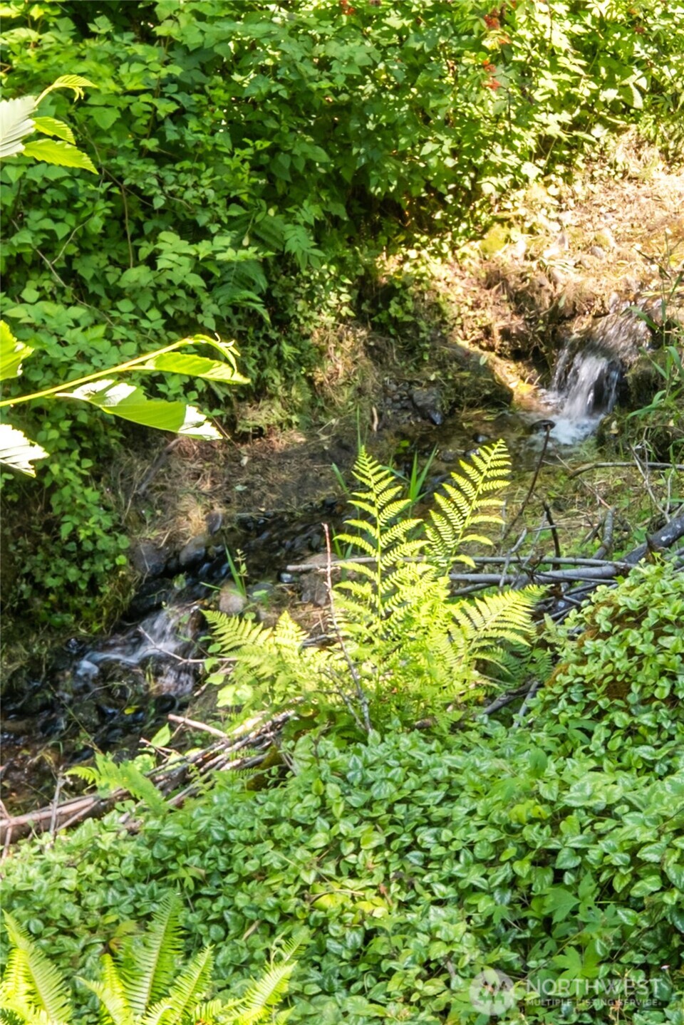 932 16th Avenue Ct SE