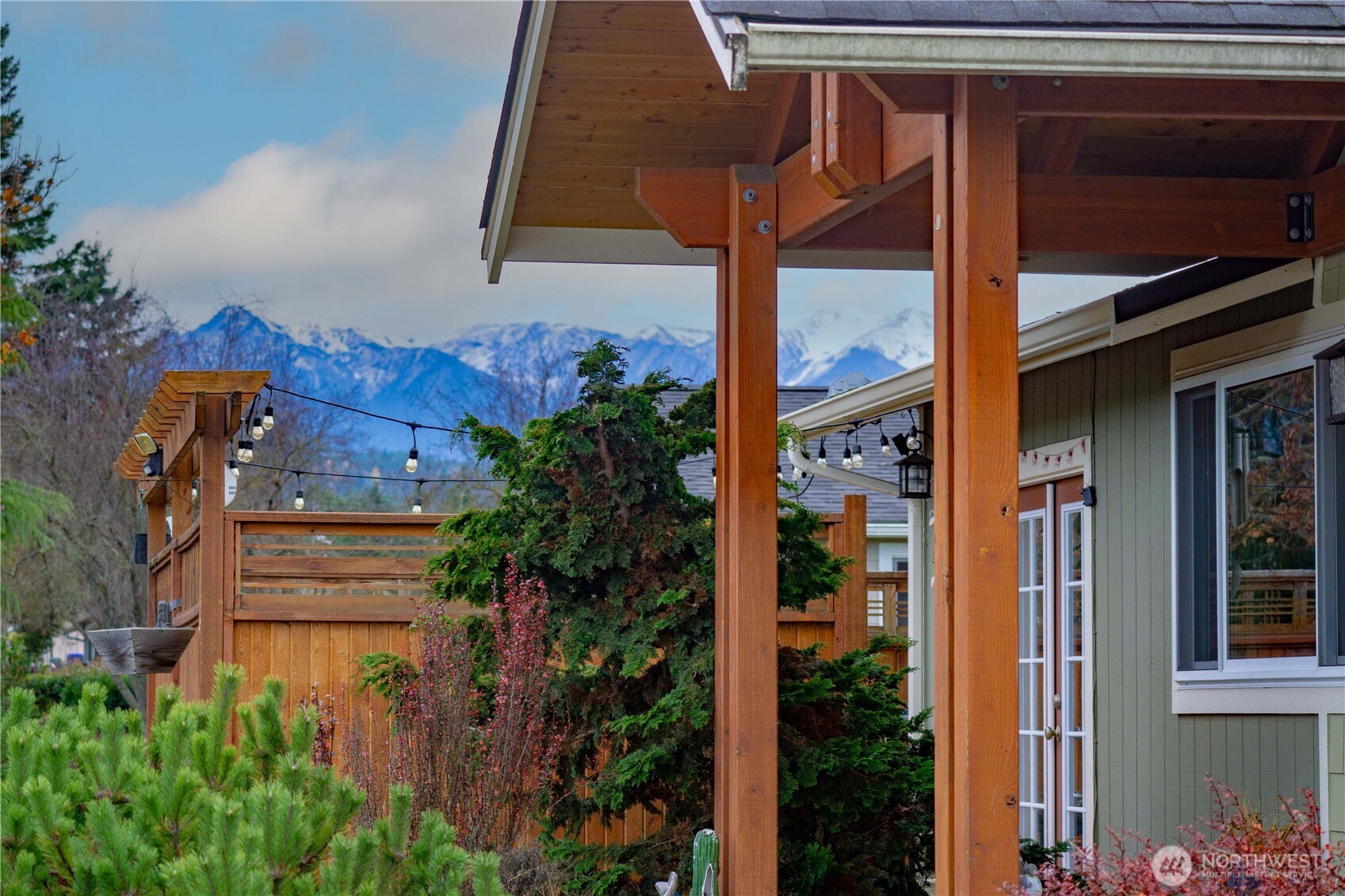 151 Valley View Drive