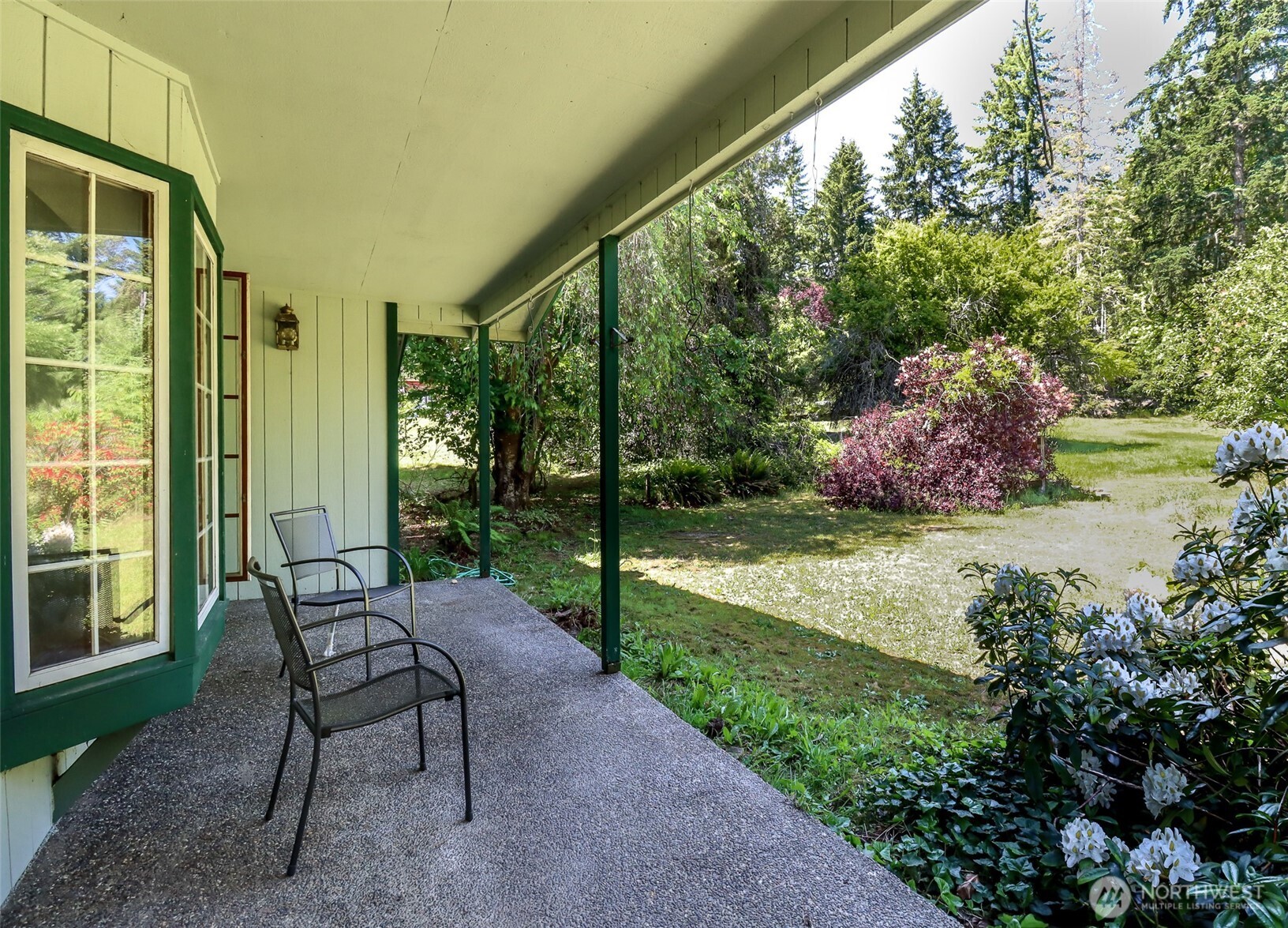 12718 162nd Avenue NW