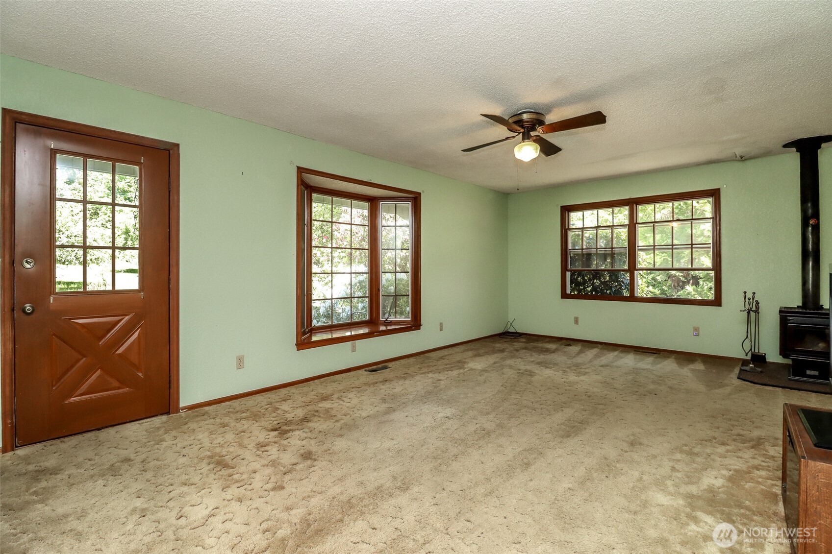 12718 162nd Avenue NW