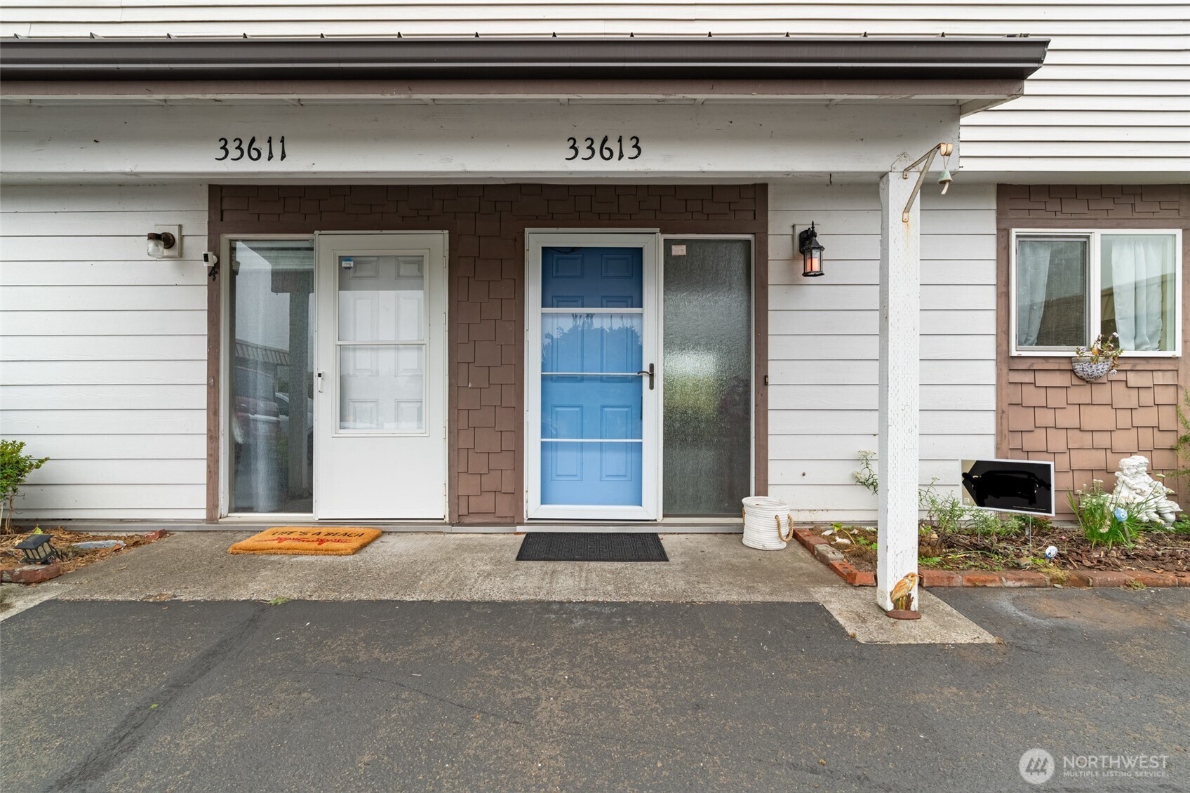 33613 G Street 3