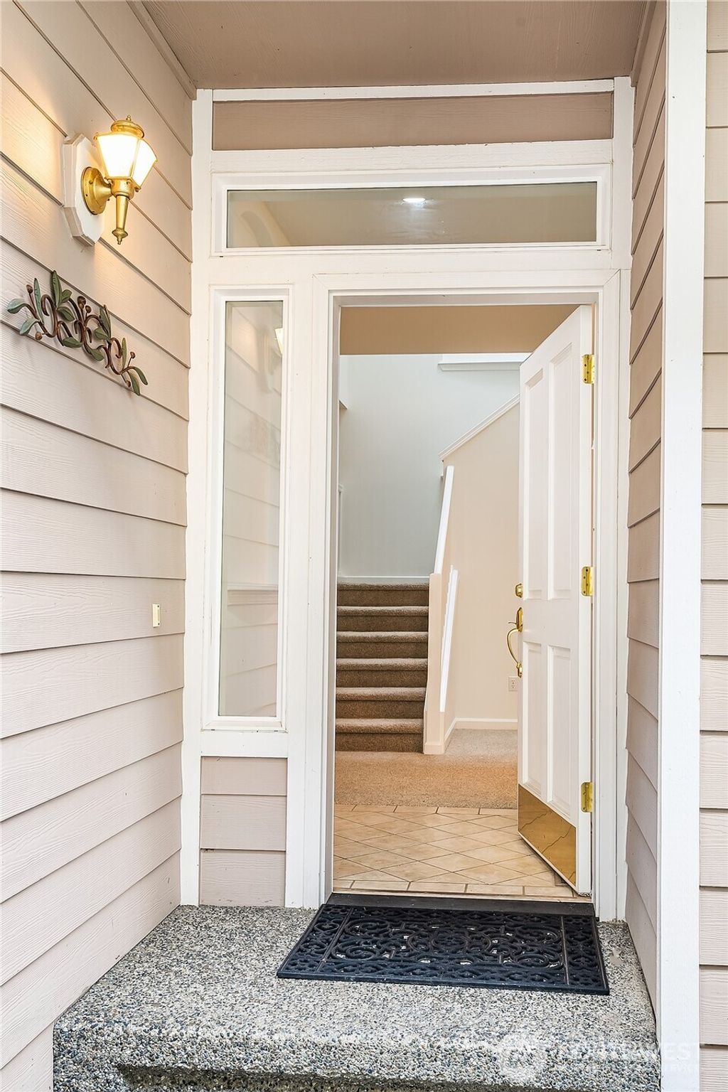 Photo of 17121 3rd Place W, Bothell, WA 98012 (MLS # 2421978)