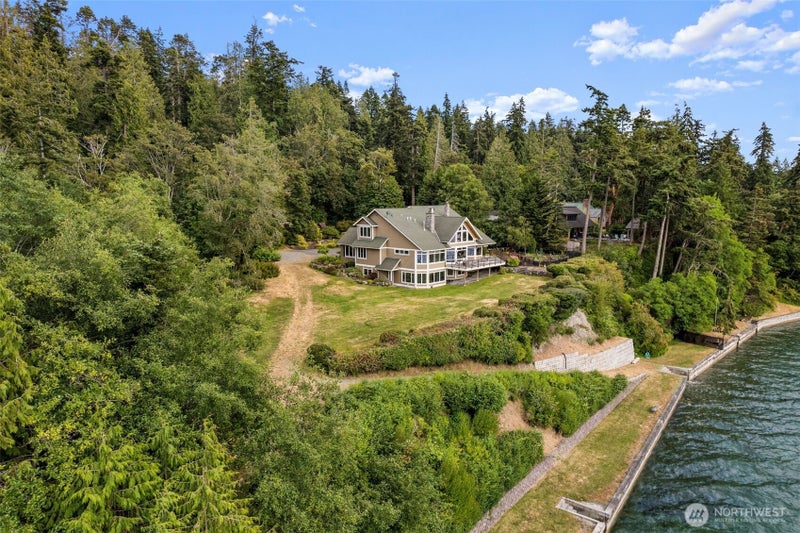 4486 East Harbor Road