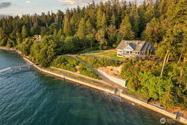 4486 E HARBOR RD, FREELAND, WA 98249 - Image 1ff4d89b434fa1c1dbc8f6f0b2e7fec8/2036055118