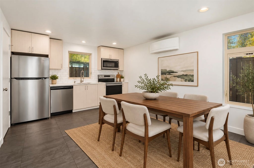 Photo of 3323 Martin Luther King Jr Way S, Seattle, WA 98144 (MLS # 2591404)
