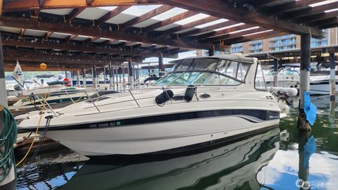 Photo of 9050 Seward Park Avenue S #89, Seattle, WA 98118 (MLS # 2457551)