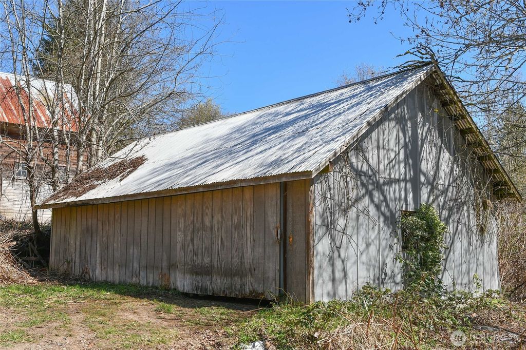 Photo of 26013 Old Owen Road, Monroe, WA 98272 (MLS # 2503330)