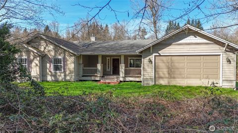 Photo of 26013 Old Owen Road, Monroe, WA 98272 (MLS # 2503330)