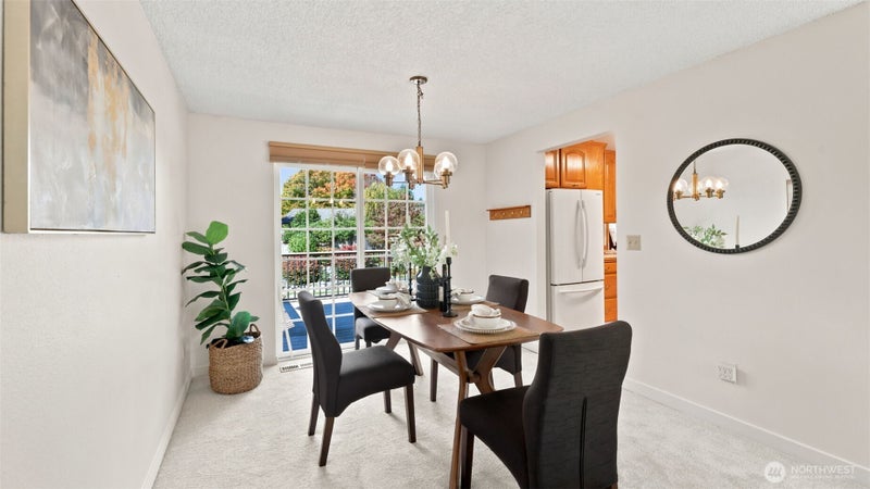 15914 SE 176th Place