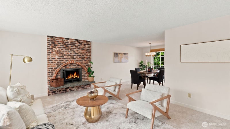 15914 SE 176th Place